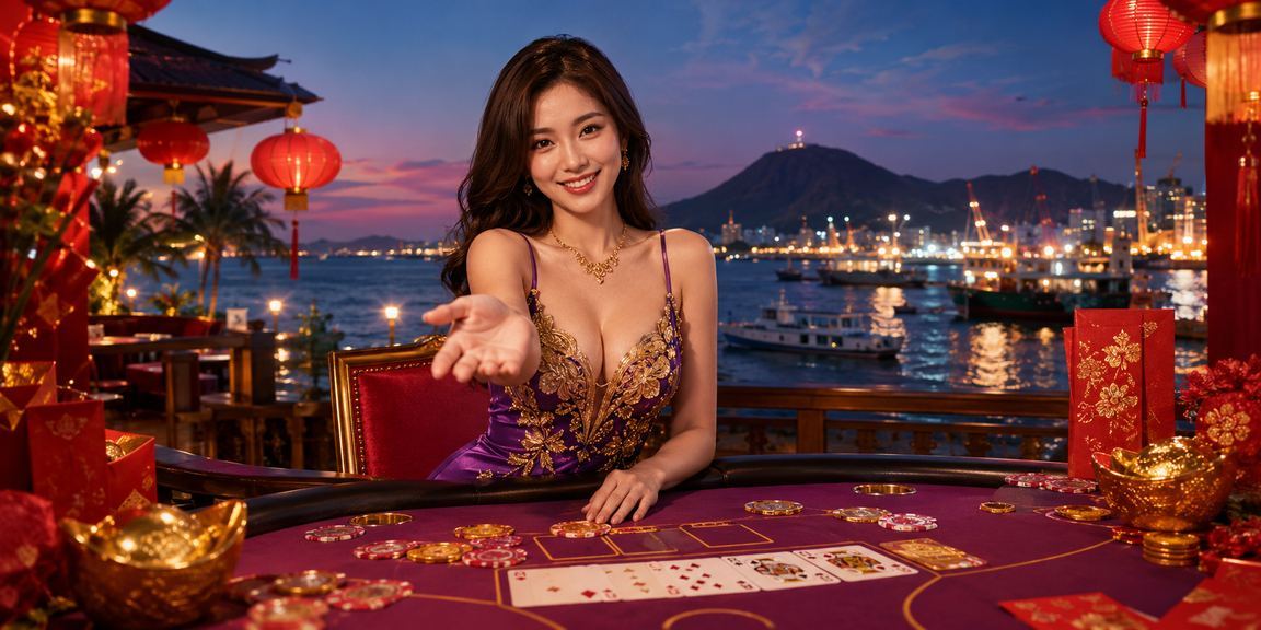 solot game
