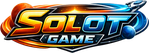 solot game